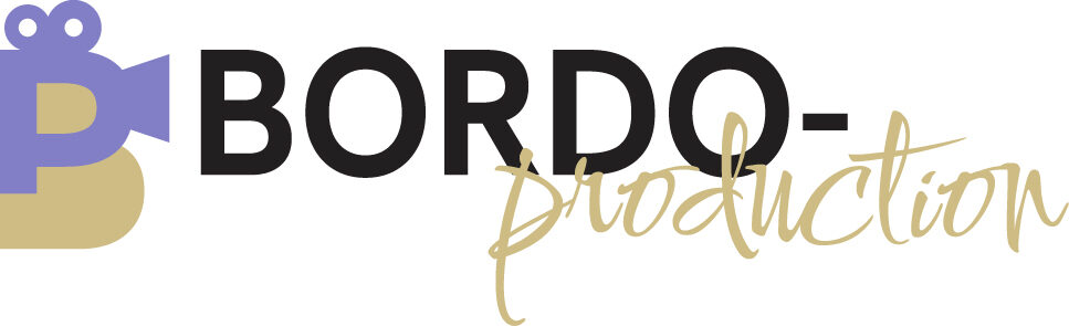 БОРДО Production