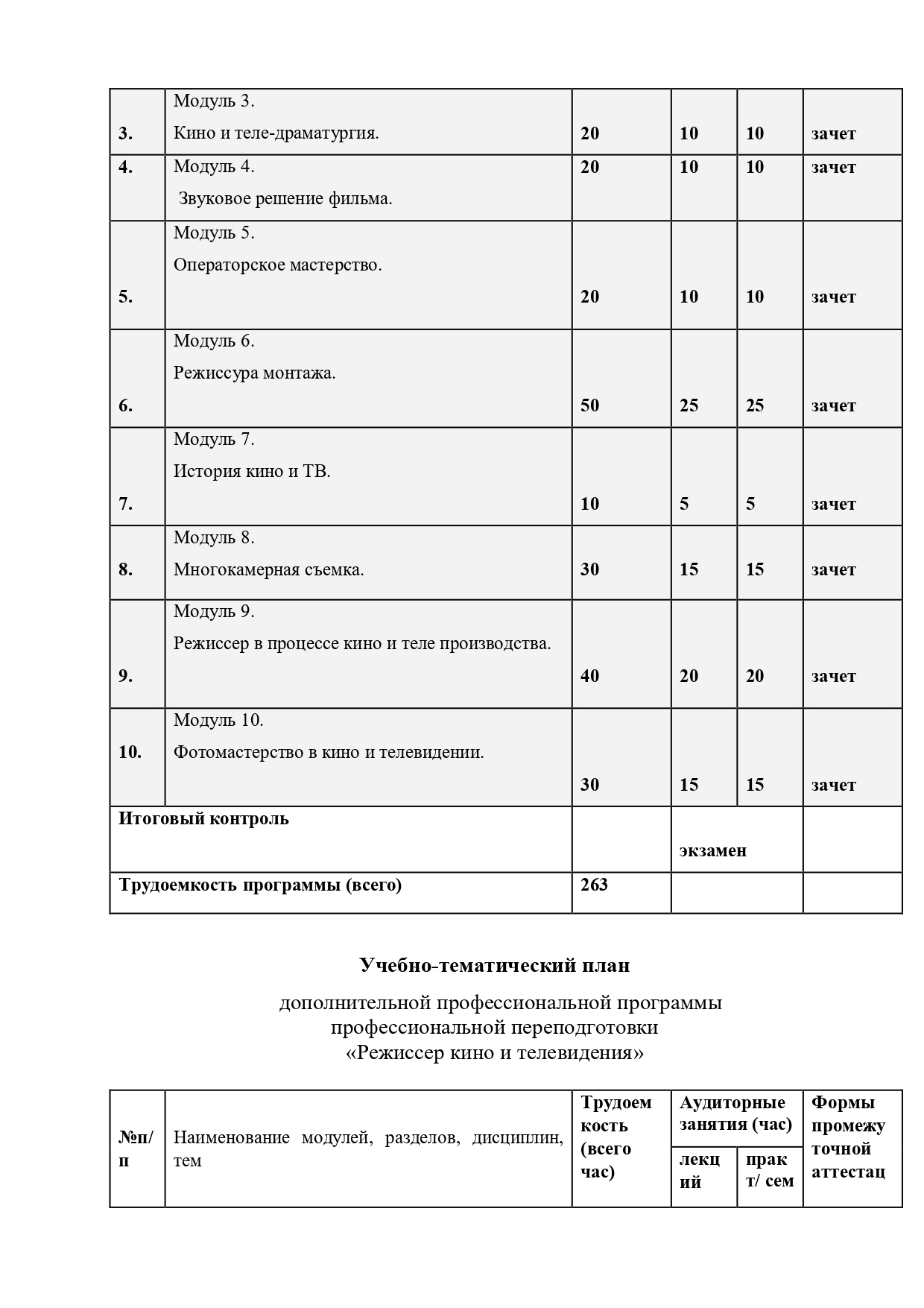Учебная_программа_БОРДО_Режиссер_2025-5