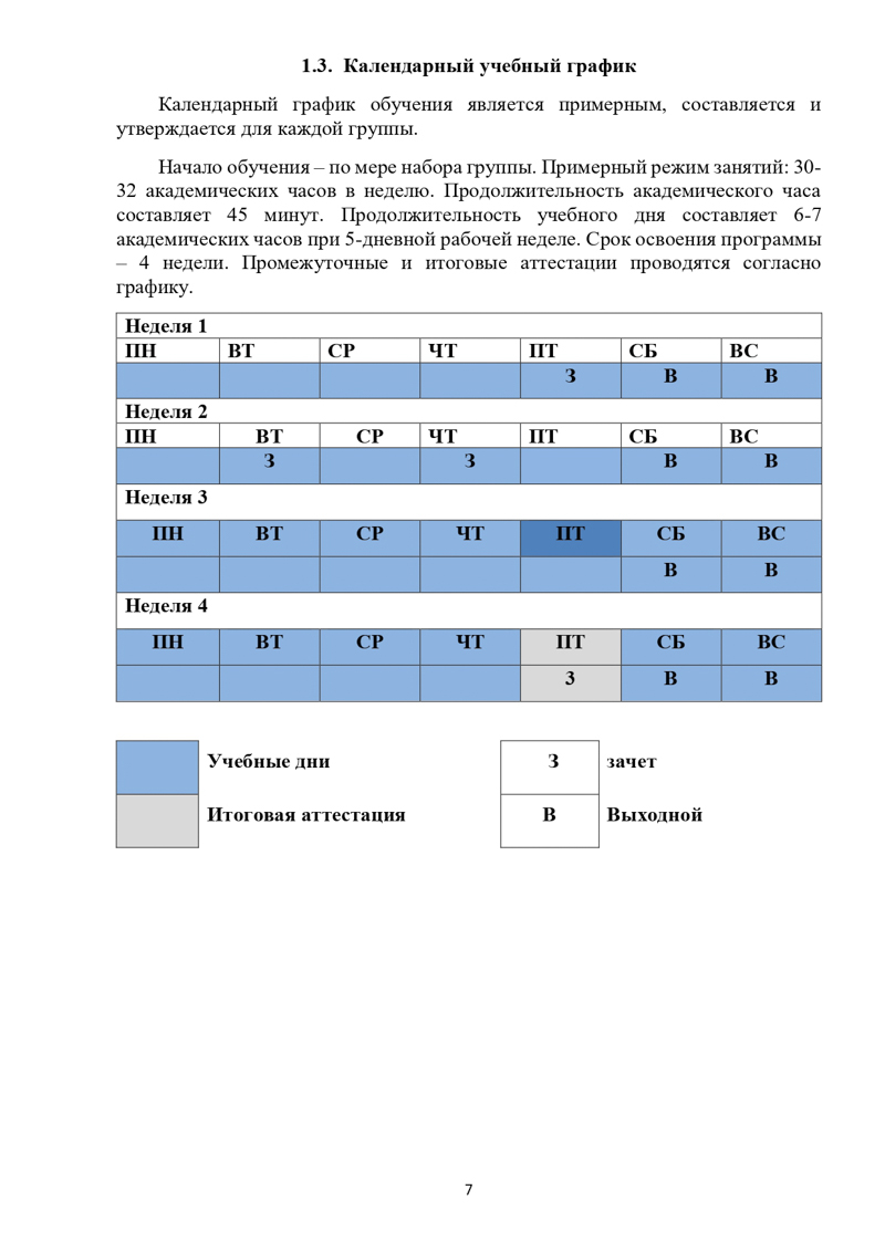 Учебная программа Перманент_page-0007