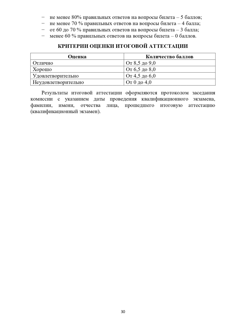 Учебная программа Перманент_page-0030