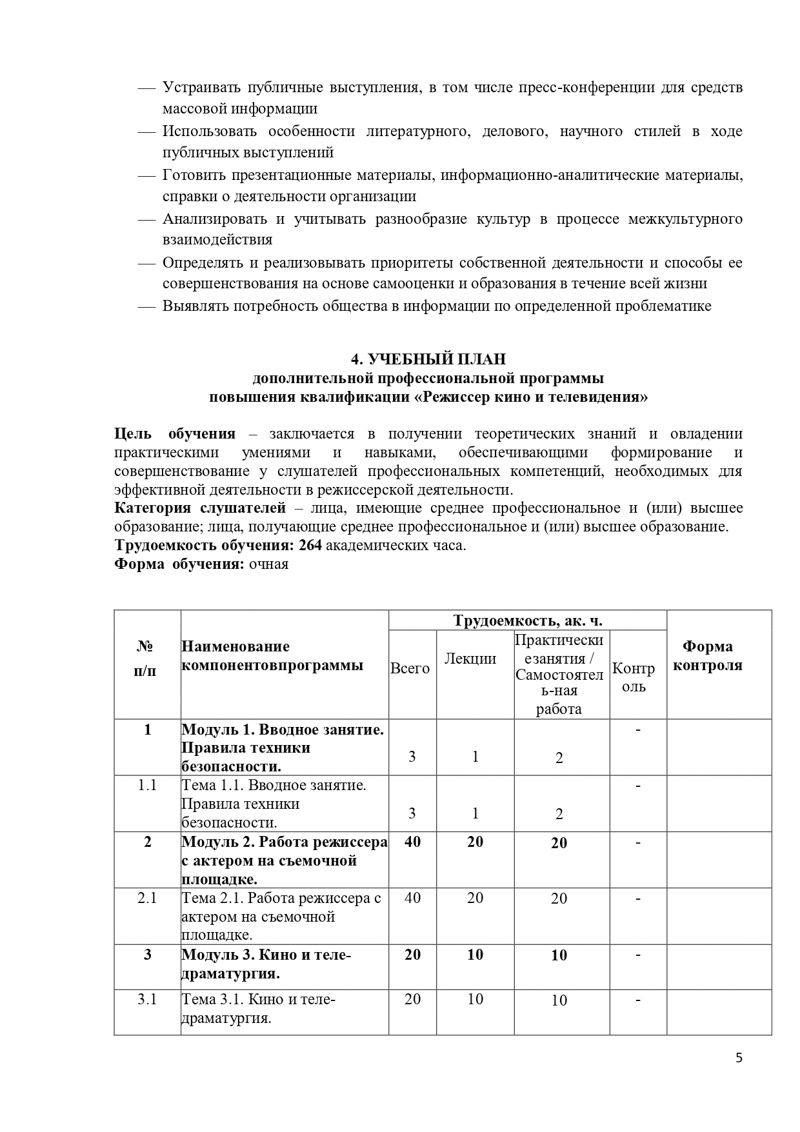 Учебная программа Режиссер_page-0005