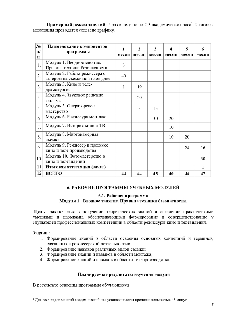 Учебная программа Режиссер_page-0007
