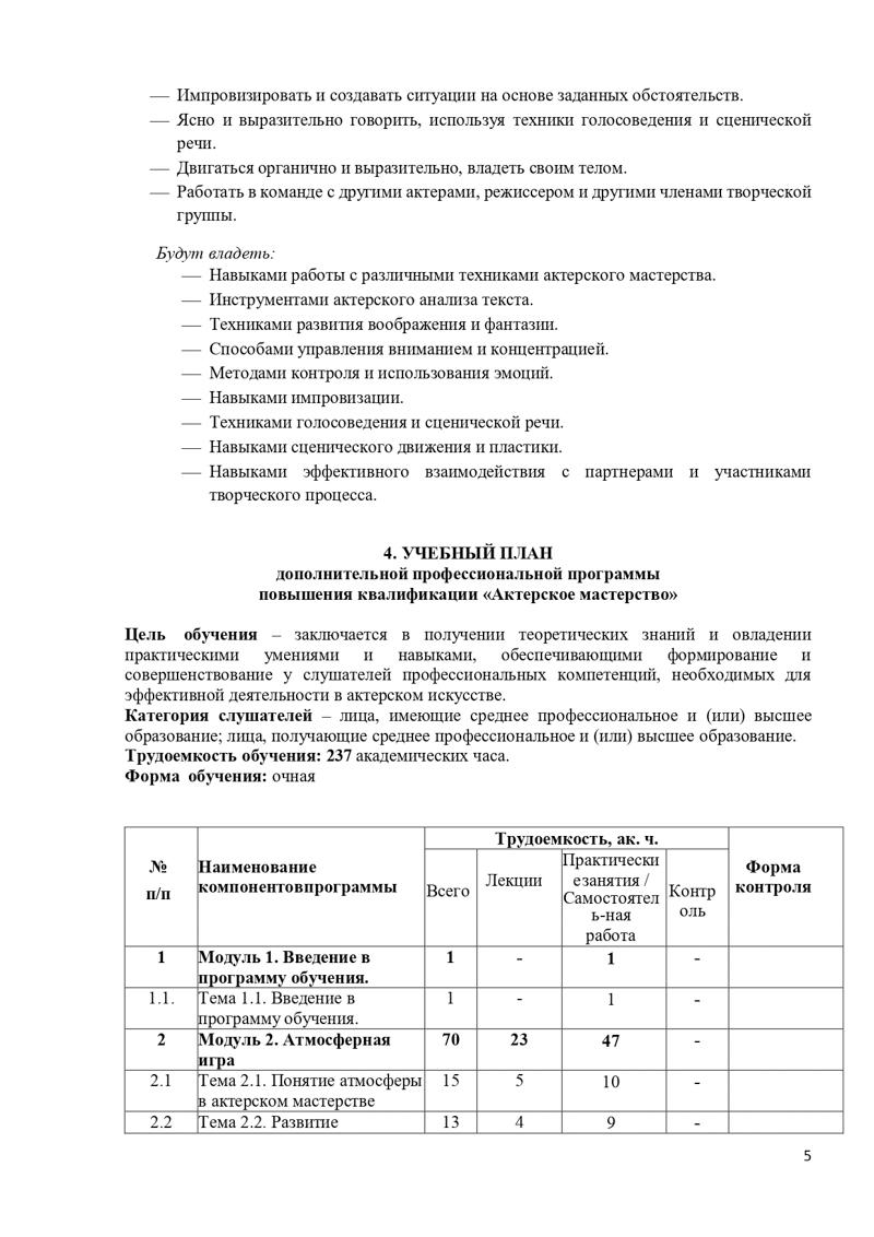 Учебная_программа_Актерское_мастерство_Page-103