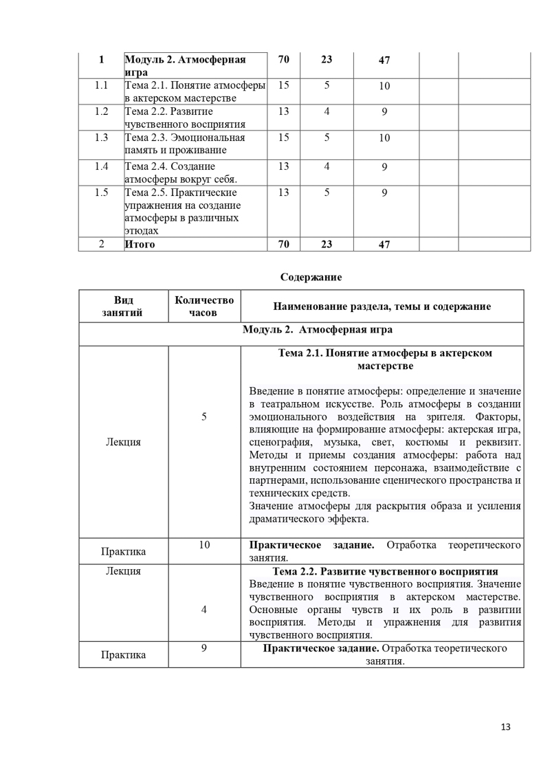 Учебная_программа_Актерское_мастерство_Page-111