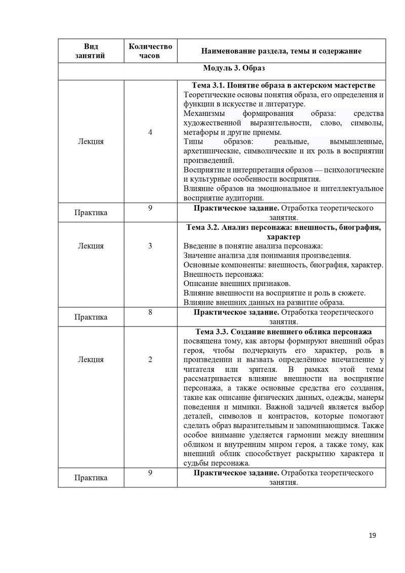 Учебная_программа_Актерское_мастерство_Page-117
