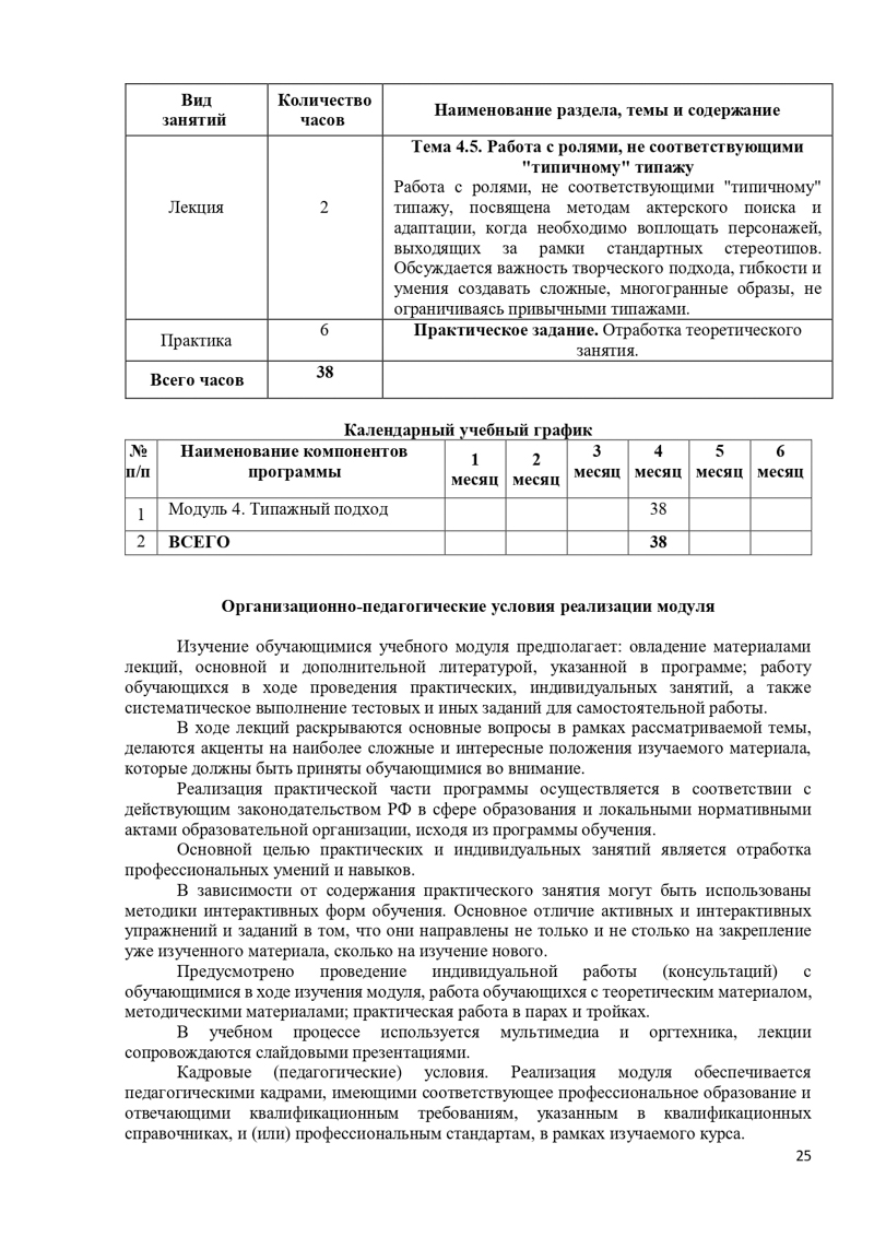 Учебная_программа_Актерское_мастерство_Page-123