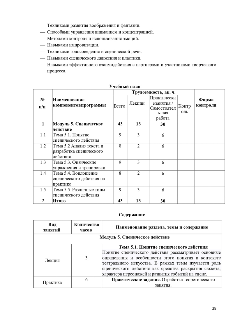 Учебная_программа_Актерское_мастерство_Page-126