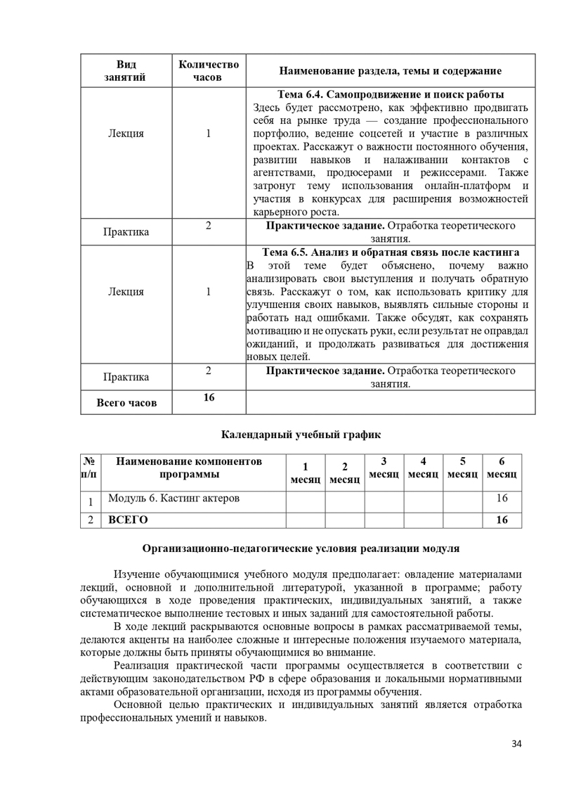 Учебная_программа_Актерское_мастерство_Page-132
