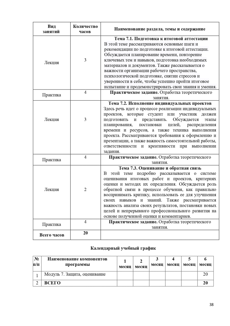 Учебная_программа_Актерское_мастерство_Page-136